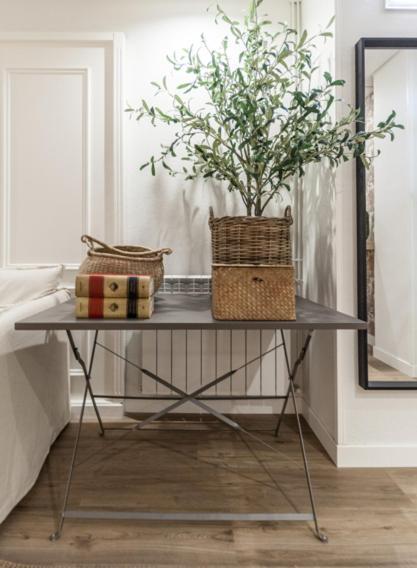 Auditorio Rooms Boutique Овиедо Екстериор снимка