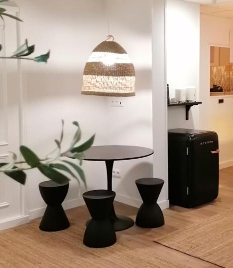 Auditorio Rooms Boutique Овиедо Екстериор снимка