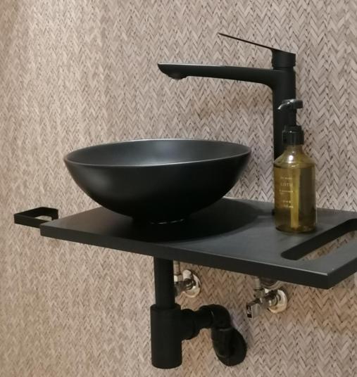 Auditorio Rooms Boutique Овиедо Екстериор снимка